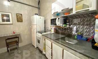 Imagem 6: Casa a venda Jabaquara, 4 quartos, 1 suite, 3 vagas, 258m²