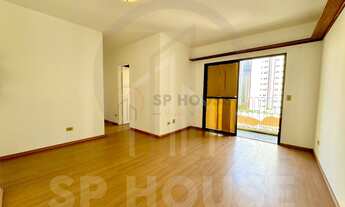 Imagem: Apartamento à venda, 2 dormitórios, 2