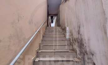 Imagem 3: VENDA SOBRADO VILA SUZANA 143M² 04 DORMITÓRIOS 01 SUÍTE 02 VAGAS COM QUINTAL