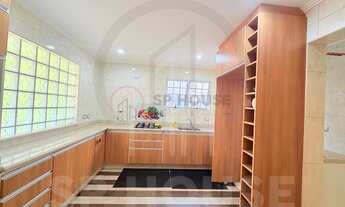 Imagem 6: Apartamento para locação no Planalto Paulista, 2 quartos, 2 vagas, 100m²