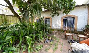 Imagem 3: Terreno a venda no Brooklin, 301m²