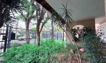 Imagem 4: Casa térrea à venda ou locação Planalto Paulista, 3 quartos, 1 suíte, 2 salas, 3 vagas, 5