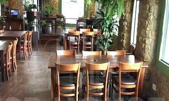 Imagem 2: Prédio a venda Paraíso, 700m²