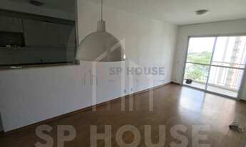 Imagem 1: Imperdível: Apartamento à venda ou locação em São Paulo-SP, Vila Clementino. 2 quartos, 1