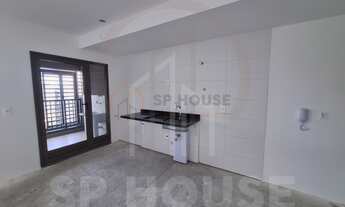 Imagem 4: Apartamento a venda Moema, 3 suites, 2 vagas, 111m²
