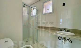 Imagem 7: Apartamento novo à venda, 72m², 2 dormitorios, 1 suite, 2 banheiros, 1 vaga, Vila Clementi