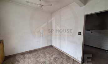 Imagem 2: Terreno a venda Saúde, Zoneamento Misto, 100m²