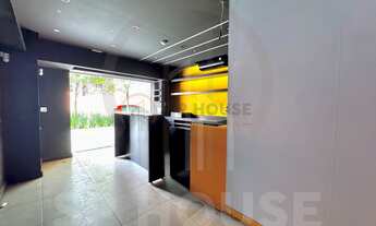 Imagem 6: Loja para locação em Moema, 57m², 1 banheiro, 1 vaga