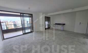 Imagem: Apartamento a venda Moema, 3 suites, 2 vagas