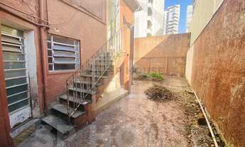 Imagem 6: Casa comercial para locação no Paraíso, 238 m²