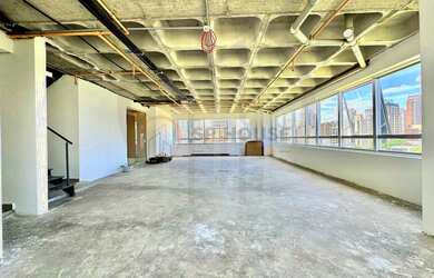 Imagem: Sala Comercial para locação. 233m², 3