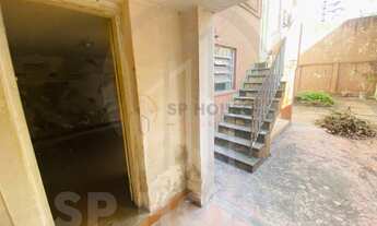 Imagem 7: Casa comercial para locação no Paraíso, 238 m²