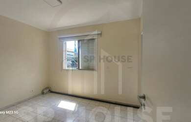 Imagem 5: Apartamento 2 quartos, Brooklin, 67 metros, próximo a Avenida Berrini