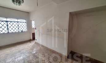 Imagem 5: Terreno a venda Saúde, Zoneamento Misto, 100m²