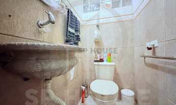 Imagem 6: Casa à venda, Vila Mariana, 2 quartos 2 vagas, 120m²