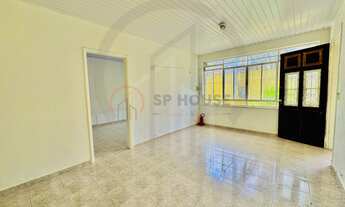 Imagem 4: Casa comercial para venda e aluguel no Mirandopolis, 154m², 5 salas, 3 vagas - Mirandópoli