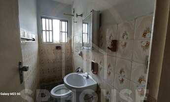 Imagem 5: Casa terrea, Vila campestre, 1 vaga, 125 metros quadrados