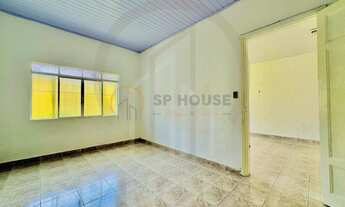 Imagem 5: Casa comercial para venda e aluguel no Mirandopolis, 154m², 5 salas, 3 vagas - Mirandópoli