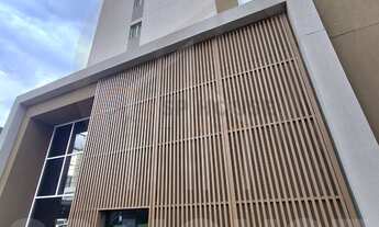 Imagem: Apartamento para locação Ipiranga, 2 quartos