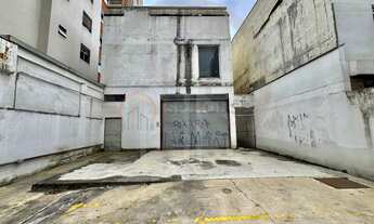 Imagem 3: Prédio comercial para alugar em Moema, 4 vagas de garagem, 1.183m²