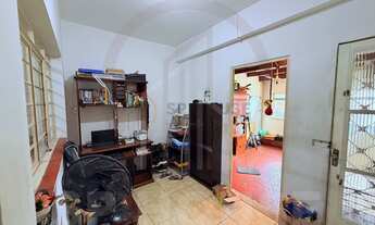 Imagem 2: Casa à venda, Vila Mariana, 2 quartos 2 vagas, 120m²