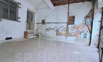 Imagem 5: Terreno à venda, ZM Paraíso 100m²