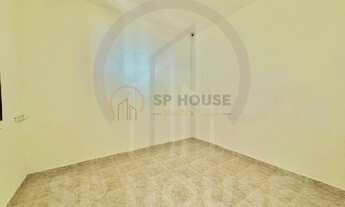 Imagem 7: Casa comercial para venda e aluguel no Mirandopolis, 154m², 5 salas, 3 vagas - Mirandópoli