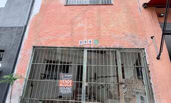 Imagem: Terreno à venda, ZM Paraíso 100m²