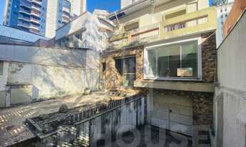 Imagem 3: Casa comercial para locação no Paraíso, 238 m²