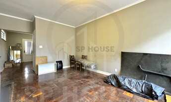 Imagem: Sobrado disponível para locação do Planalto