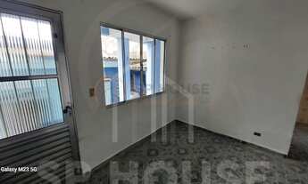 Imagem 3: Casa terrea, Vila campestre, 1 vaga, 125 metros quadrados