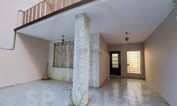 Imagem 2: Casa para venda e locação na Saúde com 3 quartos, 2 vagas, 135 m²