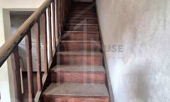 Imagem 7: Terreno a venda Saúde, Zoneamento Misto, 100m²