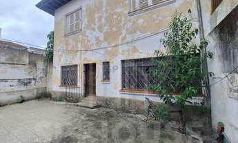 Imagem: Terreno a venda Saúde, Zoneamento Misto