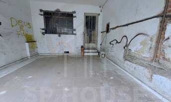 Imagem 4: Terreno à venda, ZM Paraíso 100m²