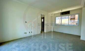 Imagem 5: Apartamento novo à venda, 72m², 2 dormitorios, 1 suite, 2 banheiros, 1 vaga, Vila Clementi