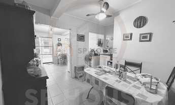 Imagem 7: Casa à venda, Vila Mariana, 2 quartos 2 vagas, 120m²