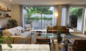 Imagem 6: Casa em condomínio, Campo Belo, 3 suites, 5 vagas, 411 metros