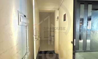 Imagem 7: Loja para locação em Moema, 57m², 1 banheiro, 1 vaga