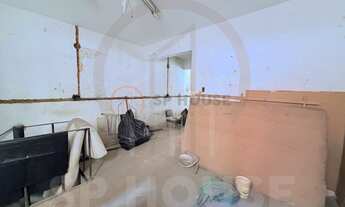 Imagem 7: Terreno à venda, ZM Paraíso 100m²