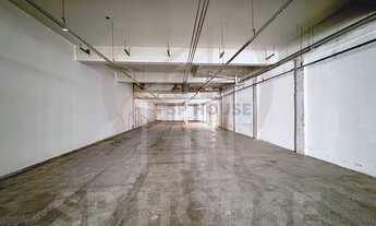 Imagem 2: Prédio comercial para alugar em Moema, 4 vagas de garagem, 1.183m²