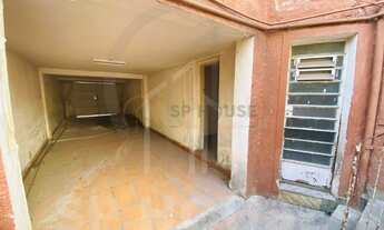 Imagem 5: Casa comercial para locação no Paraíso, 238 m²