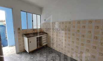 Imagem 4: Casa terrea, Vila campestre, 1 vaga, 125 metros quadrados