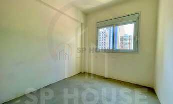 Imagem 6: Apartamento novo à venda, 72m², 2 dormitorios, 1 suite, 2 banheiros, 1 vaga, Vila Clementi