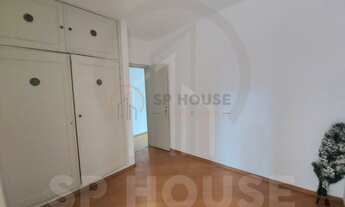 Imagem 7: Casa para venda e locação na Saúde com 3 quartos, 2 vagas, 135 m²