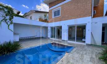 Imagem: Casa à Venda Planalto Paulista, 3 quartos