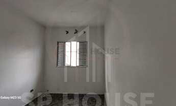 Imagem 6: Casa terrea, Vila campestre, 1 vaga, 125 metros quadrados