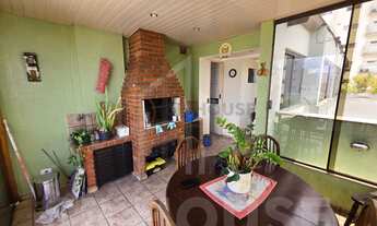 Imagem 5: Cobertura de luxo na Vila Gumercindo, São Paulo-SP: 4 quartos, 2 suítes, 3 salas, 4 banhei