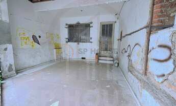 Imagem 3: Terreno à venda, ZM Paraíso 100m²