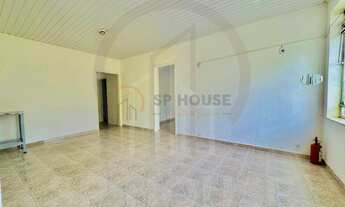 Imagem 3: Casa comercial para venda e aluguel no Mirandopolis, 154m², 5 salas, 3 vagas - Mirandópoli